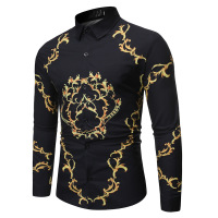 uploads/erp/collection/images/Men Clothing/XIANGNIAN/XU0451185/img_b/img_b_XU0451185_3_i0twr0XvpPonIBcM3tC1yiSR_hXqrkas